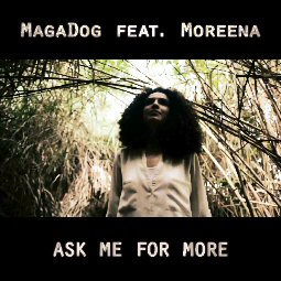 Buy CD!